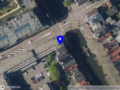 RDV Consulting Utrecht