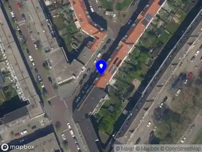 Nieuw bedrijf AceTheFundraiser