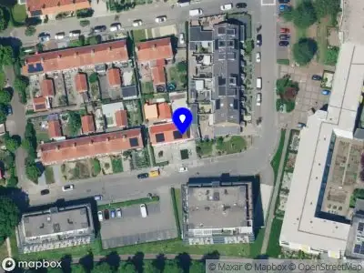 Pro Actief Personeelsdiensten