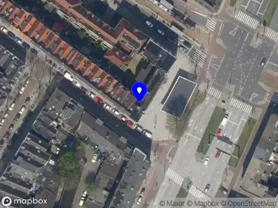 Nieuw bedrijf Broodjeszaak Al Medina