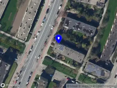 Centrale Verwarming Kompleet