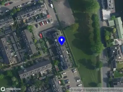 Gompie's training & coaching Weesp