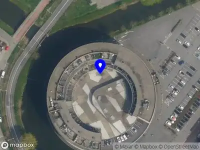 Salmon Solutions Delfgauw