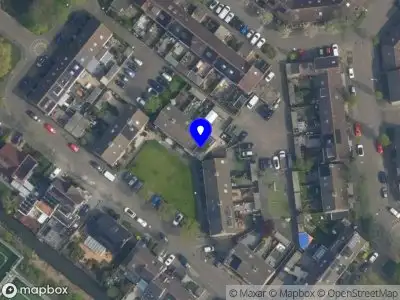 Dennis Kok Dienstverlening