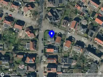 In luto Solutions OOSTERBEEK