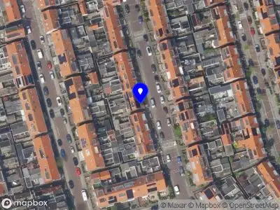 Vis aan Huis Katwijk