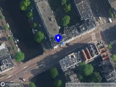 Nieuw bedrijf Berkmann Digital