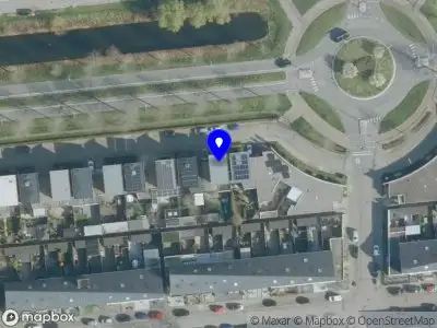 Roos Verheijden Tilburg