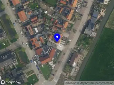 F. Oskam Dienstverlening