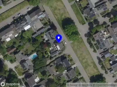 Ten Hout Strategisch Advies