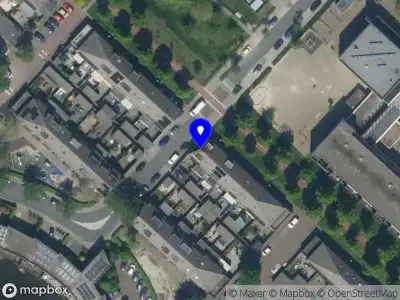 SGM Juridisch Advies