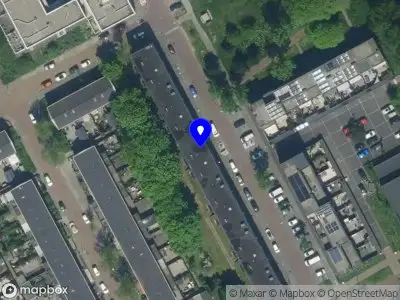Vivien's dienstverlening IJMUIDEN