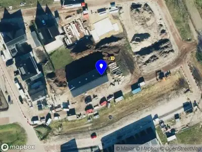 Linqtraffix Dedemsvaart