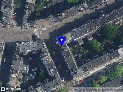 JV Sport Performance