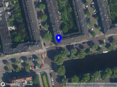 Nieuw bedrijf Yulia Belozerova