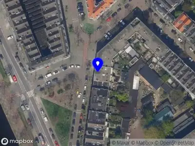 Nieuw bedrijf Pauline Anna K”hlen