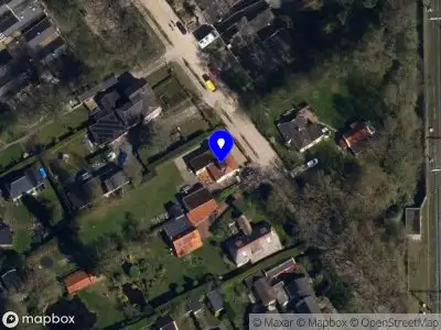 Highroad Vastgoedadvies Glimmen