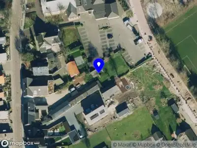 Priscilla Docter Training & Coaching