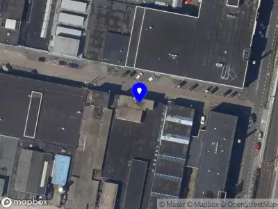 Nieuw bedrijf MK Services en Dienstverlening