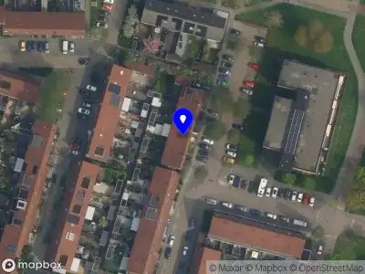 Mashaal Klusjes Nieuwegein