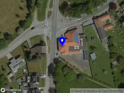 Beer-Eathoes A Gen Ing