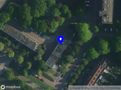 Nieuw bedrijf ElpermeerA