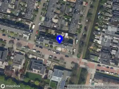 Nieuw bedrijf Bellezza Verde