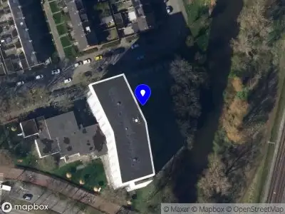 Nieuw bedrijf D„hne Dienstverlening