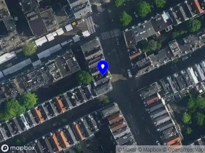 Ari Creative Consultancy Amsterdam