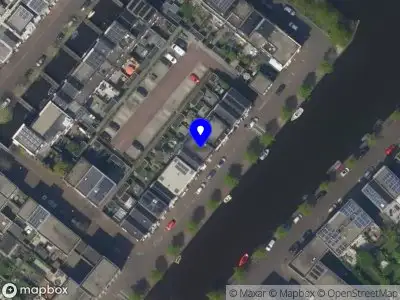 IT Service Baars Amersfoort
