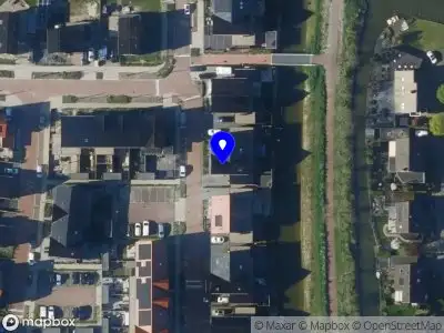 EDAPT beweegschool GROOTEBROEK