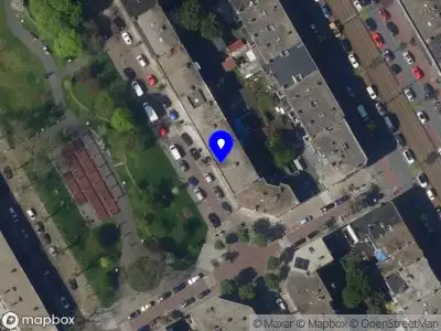 mohobiz 's-Gravenhage