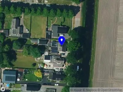 Nieuw bedrijf Brink Las & Montage Techniek