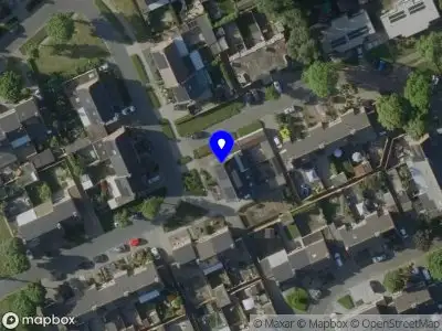 Dennis Kluskens Sport Performance