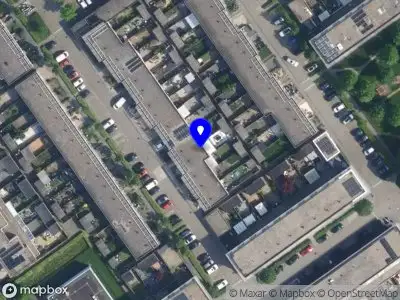 NB-Service Almere
