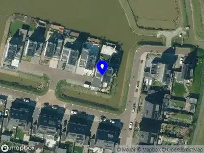 Growth Socials Elst