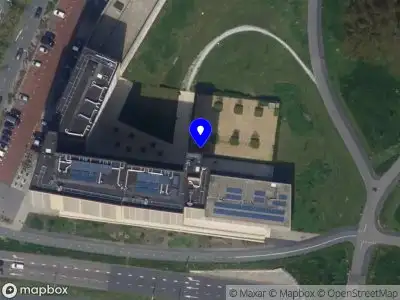 Nieuw bedrijf JQ Leadership