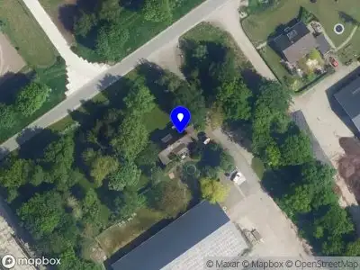 SemanticGeoSolutions Zeewolde