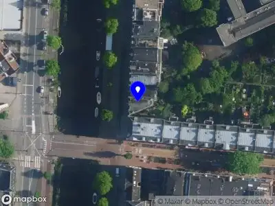 KEI-SON Amsterdam