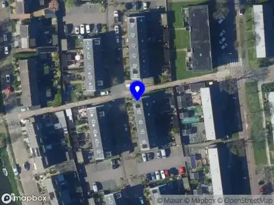abtinwakili Enkhuizen
