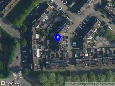 Locolama Recruitment Hoofddorp