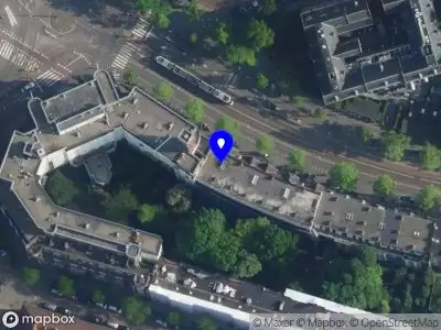 Nieuw bedrijf Chef Sotiris