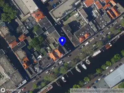 LIK Software Development 's-Gravenhage