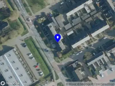 Nieuw bedrijf BUROWINKX