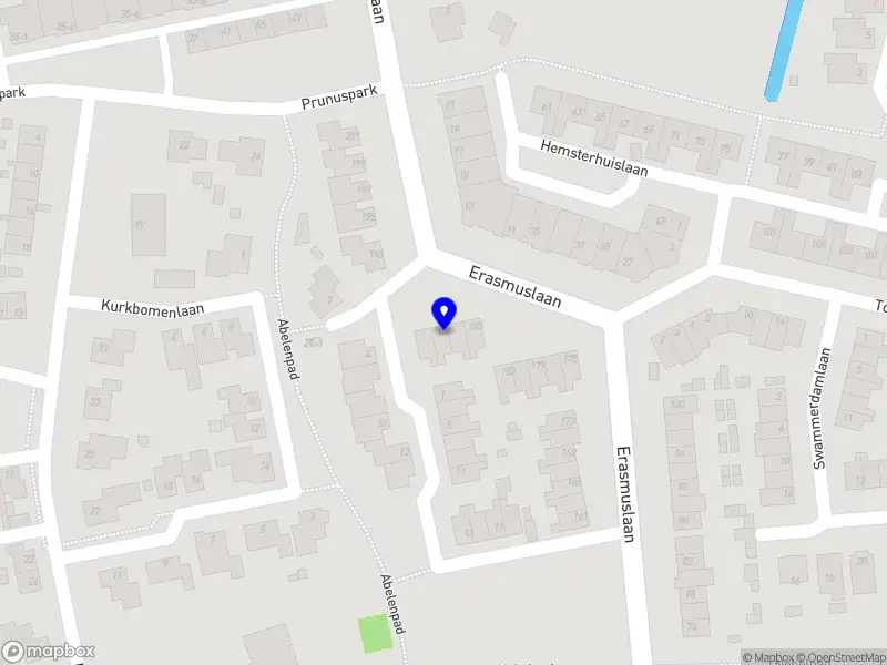 Calloway Secure Solutions