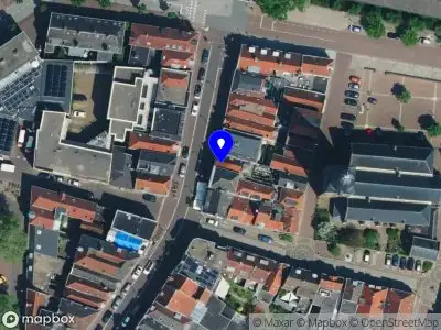 Eric van Bavel Advies