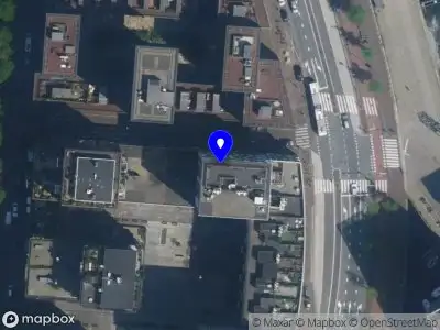 AboutMillions Amsterdam
