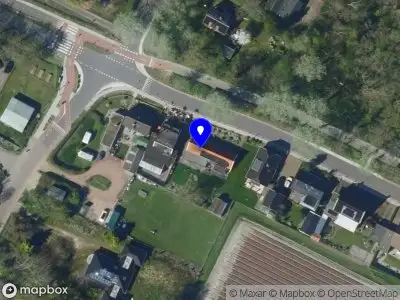 J. Bak Dienstverlening