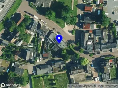 O.P. Kappert Dienstverlening