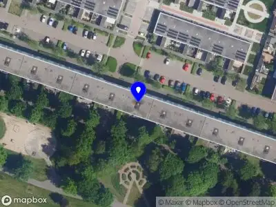 Nieuw bedrijf Doxazo Facility